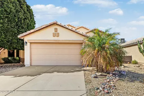 22412 N 20th Pl, Phoenix, AZ 85024