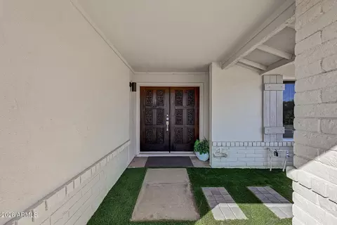 4836 E Acoma Dr, Scottsdale, AZ 85254