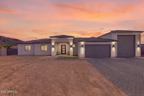 27984 N 148th Ave, Surprise, AZ 85387