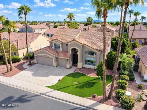 View/Area - 3263 E Inverness Ave, Mesa, AZ 85204 photo 1 of 8