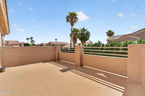 Other - 3263 E Inverness Ave, Mesa, AZ 85204 photo 13 of 24