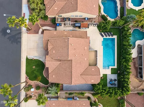 View/Area - 3263 E Inverness Ave, Mesa, AZ 85204 photo 6 of 8