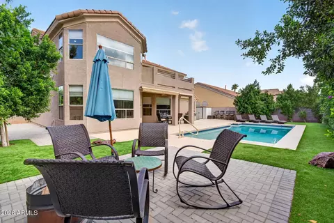 Other - 3263 E Inverness Ave, Mesa, AZ 85204 photo 15 of 24