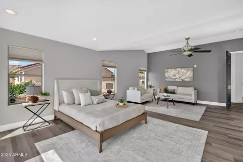 Other - 3263 E Inverness Ave, Mesa, AZ 85204 photo 8 of 24