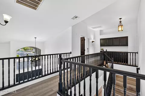 Entry Way - 3263 E Inverness Ave, Mesa, AZ 85204 photo 6 of 7