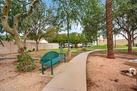 Other - 3263 E Inverness Ave, Mesa, AZ 85204 photo 21 of 24