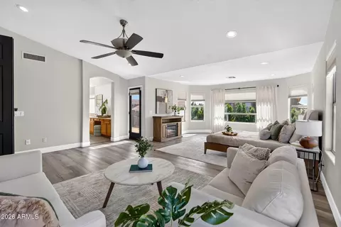 Other - 3263 E Inverness Ave, Mesa, AZ 85204 photo 6 of 24