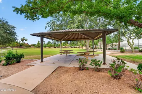 Other - 3263 E Inverness Ave, Mesa, AZ 85204 photo 24 of 24