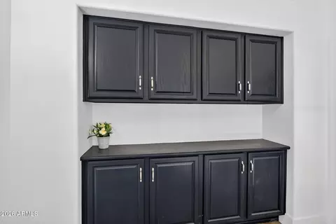 Other - 3263 E Inverness Ave, Mesa, AZ 85204 photo 12 of 24