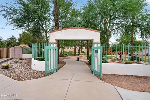 Other - 3263 E Inverness Ave, Mesa, AZ 85204 photo 20 of 24