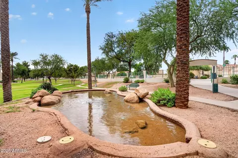 Other - 3263 E Inverness Ave, Mesa, AZ 85204 photo 22 of 24