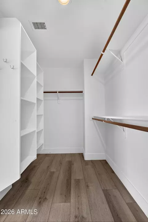 Other - 3263 E Inverness Ave, Mesa, AZ 85204 photo 10 of 24