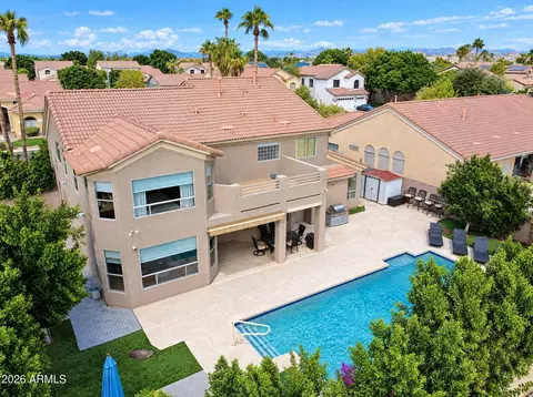 View/Area - 3263 E Inverness Ave, Mesa, AZ 85204 photo 3 of 8