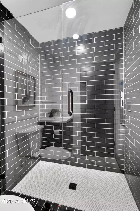 Bath - 3263 E Inverness Ave, Mesa, AZ 85204 photo 8 of 8