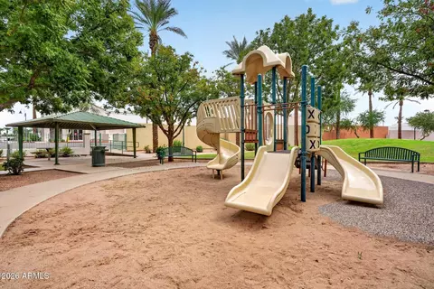 View/Area - 3263 E Inverness Ave, Mesa, AZ 85204 photo 8 of 8