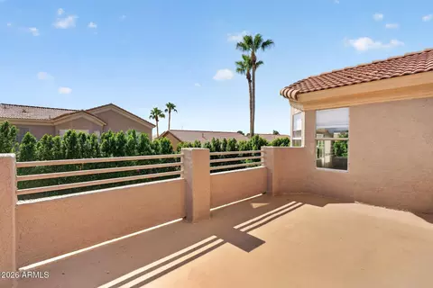 Other - 3263 E Inverness Ave, Mesa, AZ 85204 photo 14 of 24