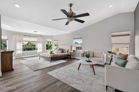 Other - 3263 E Inverness Ave, Mesa, AZ 85204 photo 5 of 24