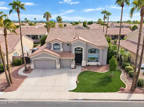 Other - 3263 E Inverness Ave, Mesa, AZ 85204 photo 18 of 24