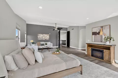 Other - 3263 E Inverness Ave, Mesa, AZ 85204 photo 9 of 24