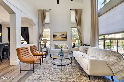Living - 3263 E Inverness Ave, Mesa, AZ 85204 photo 1 of 6