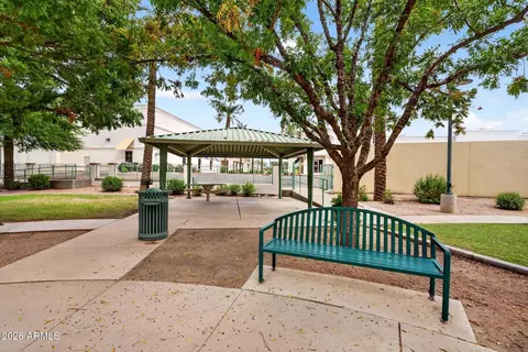 Other - 3263 E Inverness Ave, Mesa, AZ 85204 photo 23 of 24