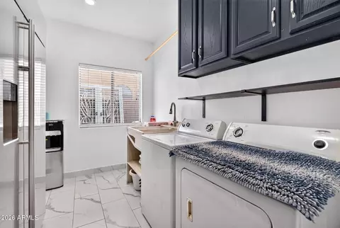 Other - 3263 E Inverness Ave, Mesa, AZ 85204 photo 11 of 24