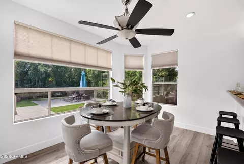 Dining - 3263 E Inverness Ave, Mesa, AZ 85204 photo 3 of 5