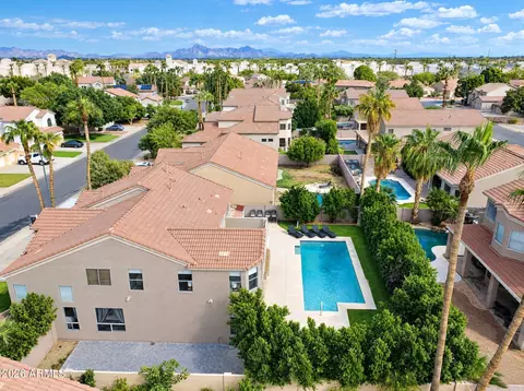 View/Area - 3263 E Inverness Ave, Mesa, AZ 85204 photo 5 of 8