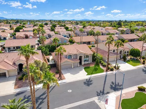 View/Area - 3263 E Inverness Ave, Mesa, AZ 85204 photo 2 of 8
