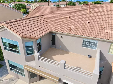 Other - 3263 E Inverness Ave, Mesa, AZ 85204 photo 19 of 24