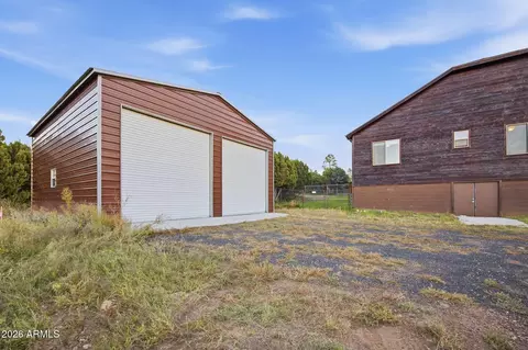 Other - 3357 Basin Rd, Overgaard, AZ 85933 photo 16 of 23