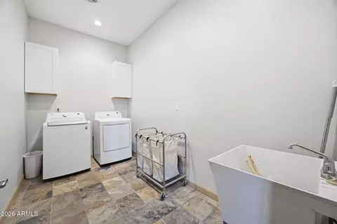 Other - 3357 Basin Rd, Overgaard, AZ 85933 photo 13 of 23