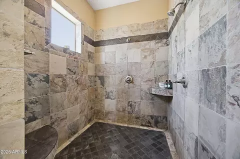 Bath - 3357 Basin Rd, Overgaard, AZ 85933 photo 1 of 6