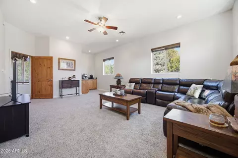Other - 3357 Basin Rd, Overgaard, AZ 85933 photo 6 of 23