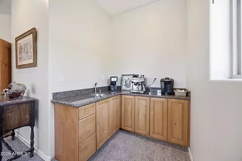 Other - 3357 Basin Rd, Overgaard, AZ 85933 photo 7 of 23