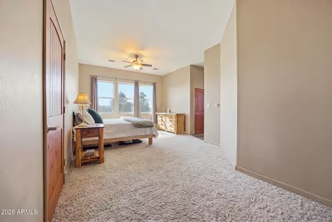 Other - 3357 Basin Rd, Overgaard, AZ 85933 photo 10 of 23