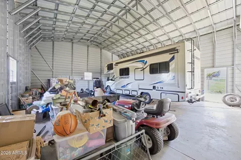 Other - 3357 Basin Rd, Overgaard, AZ 85933 photo 17 of 23