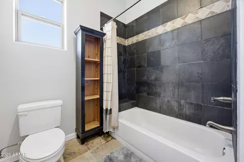 Bath - 3357 Basin Rd, Overgaard, AZ 85933 photo 6 of 6