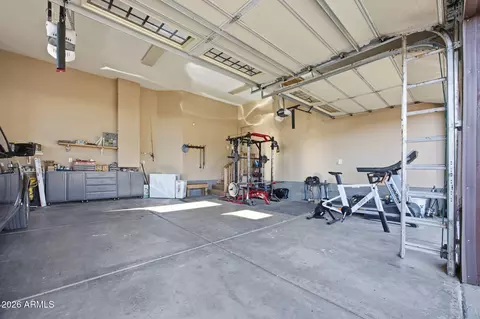 Other - 3357 Basin Rd, Overgaard, AZ 85933 photo 15 of 23