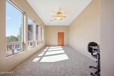 Other - 3357 Basin Rd, Overgaard, AZ 85933 photo 8 of 23