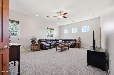 Other - 3357 Basin Rd, Overgaard, AZ 85933 photo 5 of 23