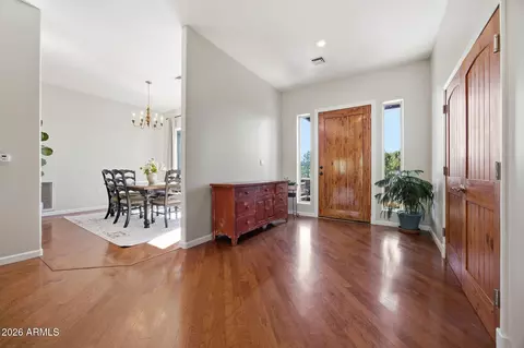 Other - 3357 Basin Rd, Overgaard, AZ 85933 photo 4 of 23