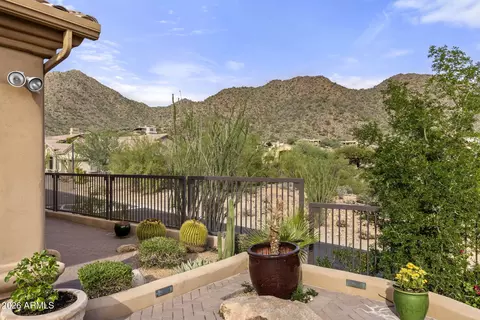 13785 E Paradise Dr, Scottsdale, AZ 85259