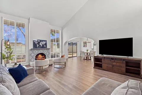 Other - 1535 E Montebello Ave, Phoenix, AZ 85014 photo 1 of 9