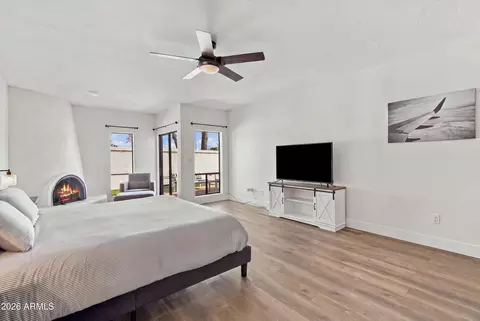 Other - 1535 E Montebello Ave, Phoenix, AZ 85014 photo 6 of 9