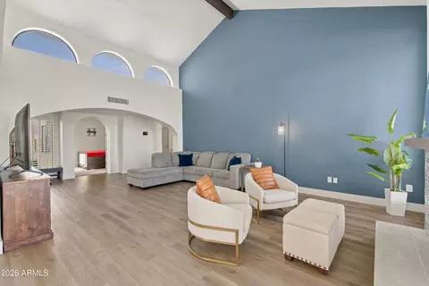 Other - 1535 E Montebello Ave, Phoenix, AZ 85014 photo 3 of 9