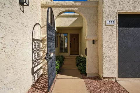 Other - 1535 E Montebello Ave, Phoenix, AZ 85014 photo 2 of 9