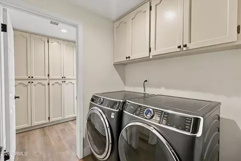 Other - 1535 E Montebello Ave, Phoenix, AZ 85014 photo 7 of 9