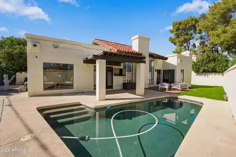 Other - 1535 E Montebello Ave, Phoenix, AZ 85014 photo 8 of 9