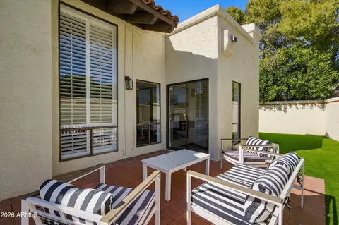 Other - 1535 E Montebello Ave, Phoenix, AZ 85014 photo 9 of 9